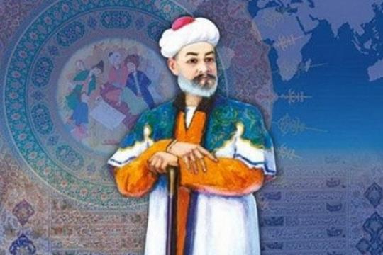 Alisher Navoiy tavalludining 584-yilligiga bagʻishlangan “Navoiyni yod etib” nomli sahna asarlari koʻrik-tanlovi oʻtkaziladi