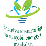 Energiya tejamkorligi va muqobil energiya manbalari kafedrasi