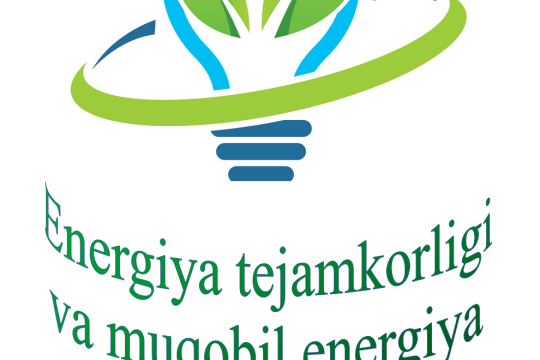 Energiya tejamkorligi va muqobil energiya manbalari kafedrasi