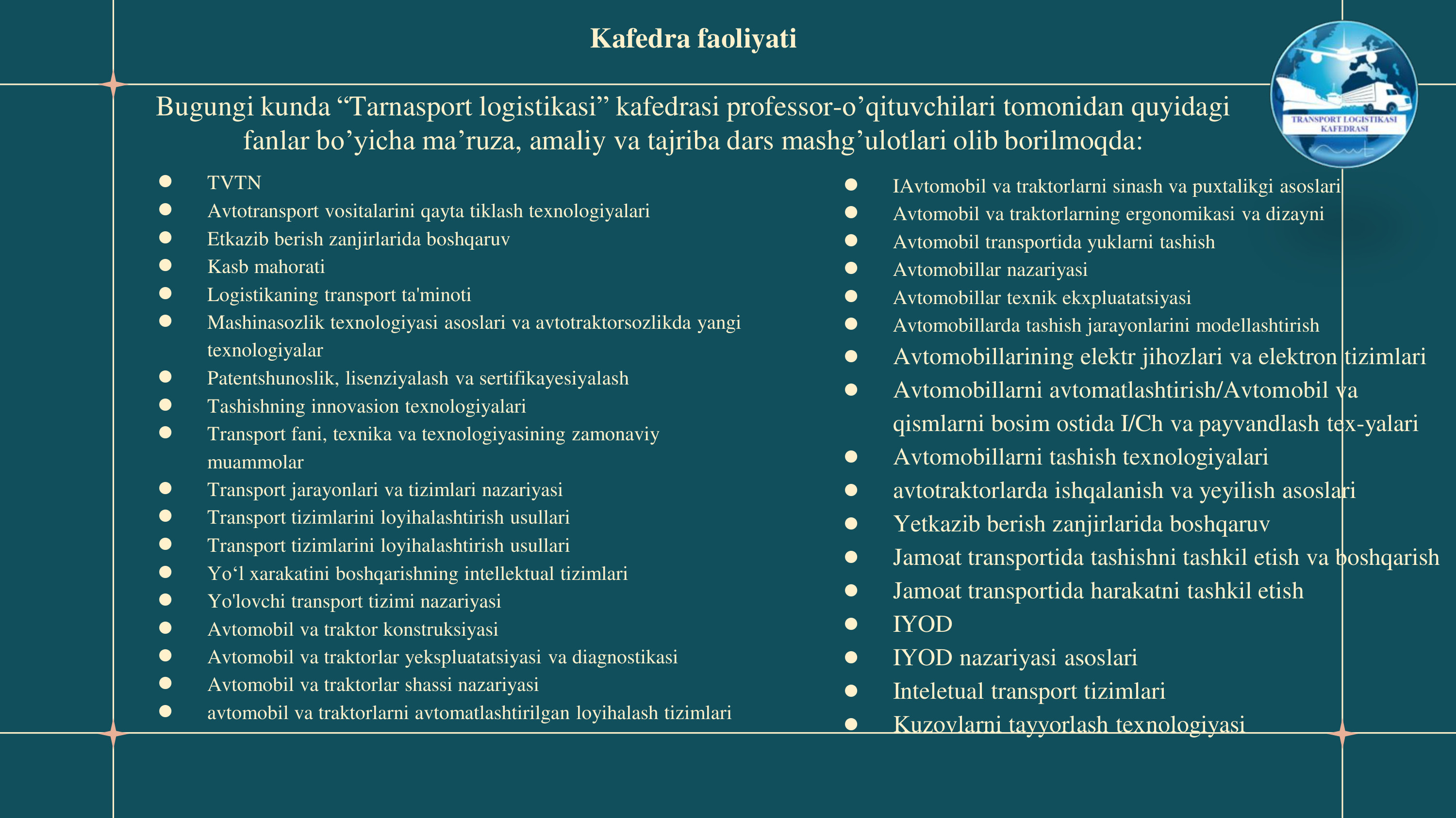 TL kafedrasi. pptx (2)-9