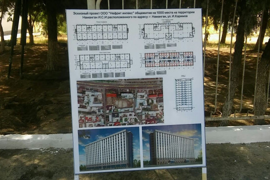 SDG. 11.4.9 building on brownfield sites