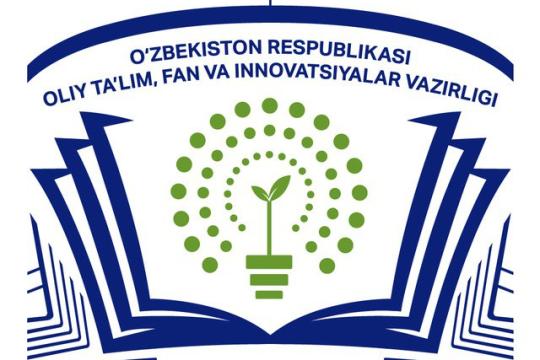 OTFIV ning  2024-yil 2-iyuldagi 55-sonli topshiriq ijrosi bo'yicha ma'lumot