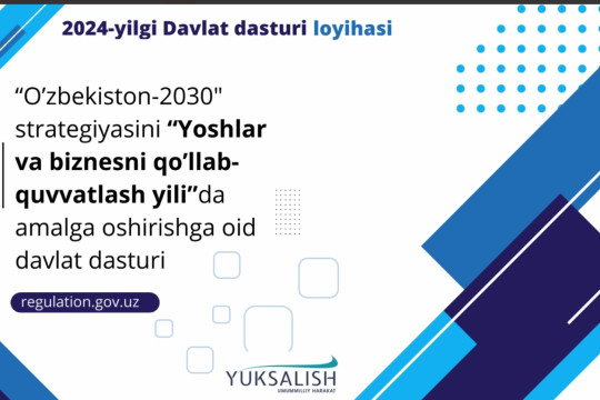 2024-Davlatdasturi